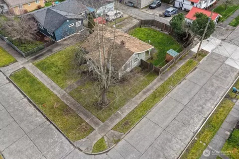 View/Area - 1101 Wells St, Enumclaw, WA 98022 photo 1 of 3