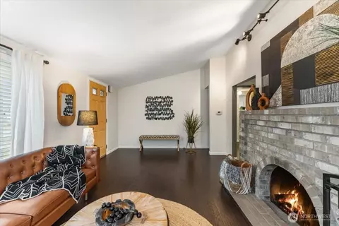 Other - 1101 Wells St, Enumclaw, WA 98022 photo 1 of 6