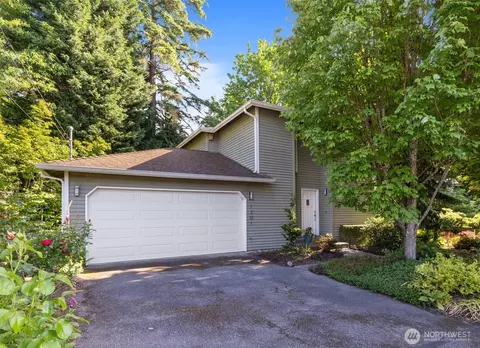 1201 Kirkland Ave, Kirkland, WA 98033