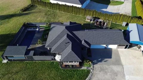 500 Briza Ln, Sedro Woolley, WA 98284