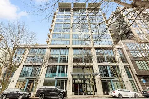 2716 Elliot Ave #800, Seattle, WA 98121