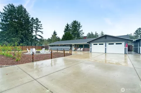 456 Snahapish Ave SE, Ocean Shores, WA 98569