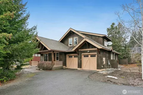 363 Sweet Shop Ln, Cle Elum, WA 98922