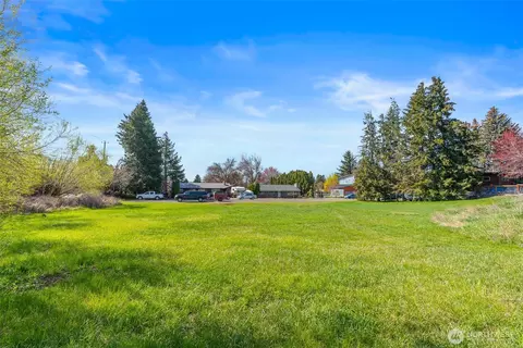 2 E 2nd Ave, Ellensburg, WA 98926