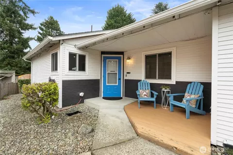 5230 S 297th Pl, Auburn, WA 98001