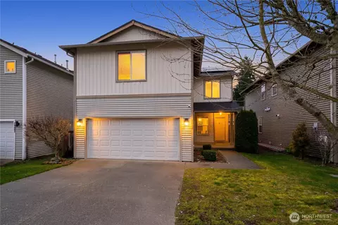 20222 50th Ave E, Spanaway, WA 98387
