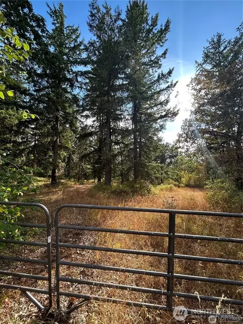 17837 Sargent Rd SW, Rochester, WA 98579