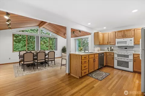 Other - 12121 NE 161st St, Bothell, WA 98011 photo 1 of 2