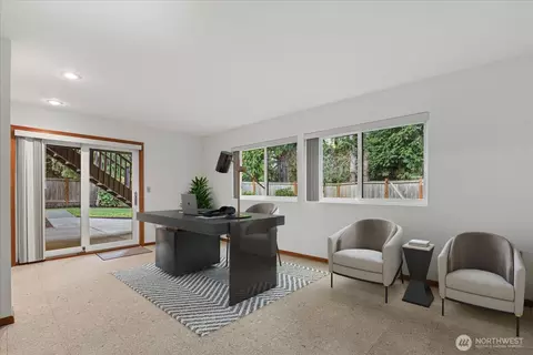 Other - 12121 NE 161st St, Bothell, WA 98011 photo 2 of 2