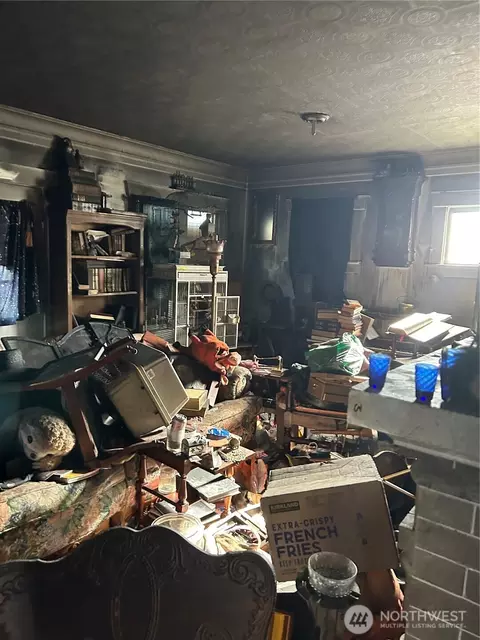 Other - 4013 High St, Everett, WA 98201 photo 2 of 6