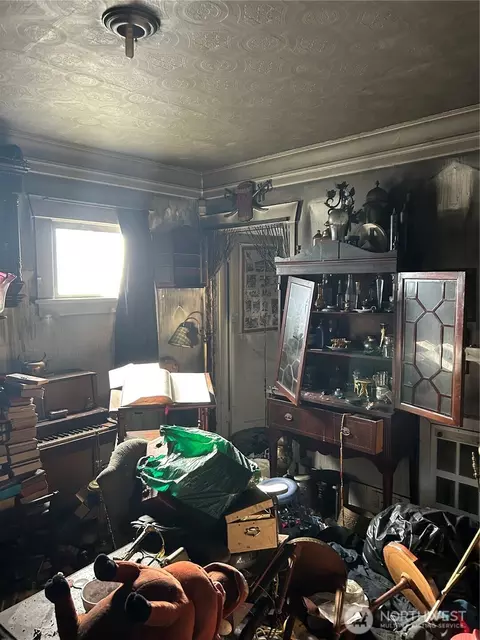 Other - 4013 High St, Everett, WA 98201 photo 6 of 6