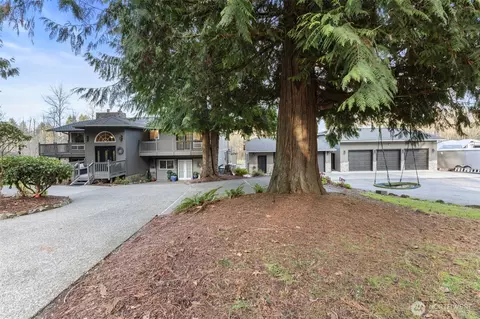 13510 SE 301st St, Auburn, WA 98092