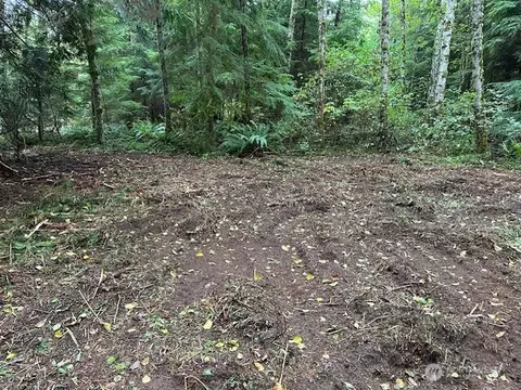 7988 Bethel Burley Rd SE, Port Orchard, WA 98367