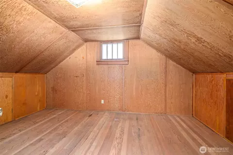 Other - 26 SE Spring St, Chehalis, WA 98532 photo 5 of 6