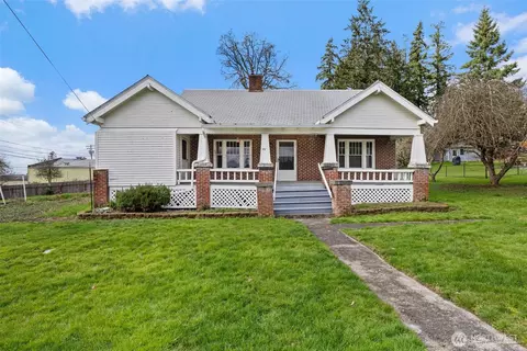 Other - 26 SE Spring St, Chehalis, WA 98532 photo 2 of 6