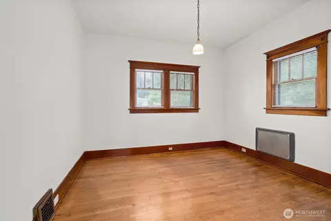 Other - 26 SE Spring St, Chehalis, WA 98532 photo 4 of 6