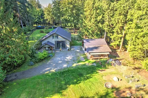 8121 103rd Pl NE, Marysville, WA 98270