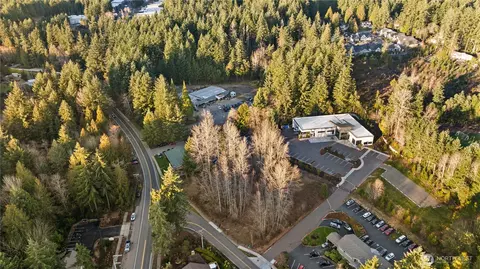 4309 Burnham Dr, Gig Harbor, WA 98332