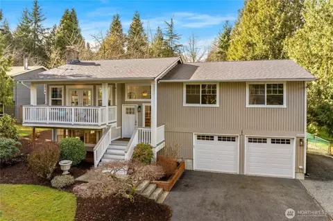 16325 177th Pl NE, Woodinville, WA 98072