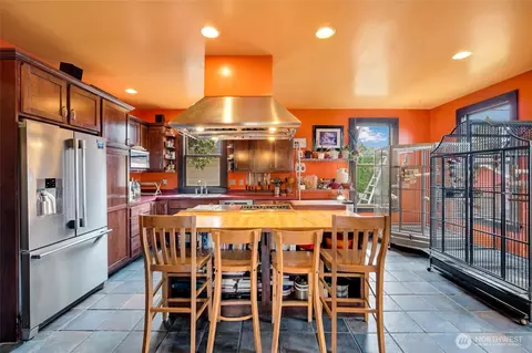 Kitchen - 1602 Rucker Ave, Everett, WA 98201 photo 1 of 3