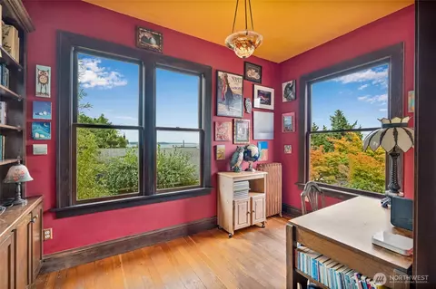 Other - 1602 Rucker Ave, Everett, WA 98201 photo 1 of 5