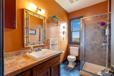 Bath - 1602 Rucker Ave, Everett, WA 98201 photo 2 of 3