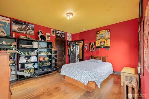 Other - 1602 Rucker Ave, Everett, WA 98201 photo 2 of 5