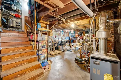 Other - 1602 Rucker Ave, Everett, WA 98201 photo 4 of 5
