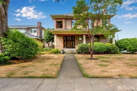 Exterior - 1602 Rucker Ave, Everett, WA 98201 photo 9 of 9