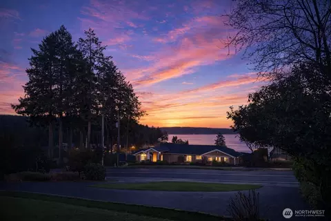 7314 Soundview Dr, Gig Harbor, WA 98332