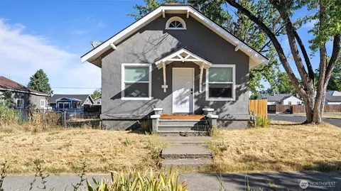 902 Emma St, Walla Walla, WA 99362