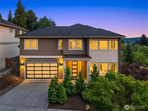26505 NE Kennedy Dr, Duvall, WA 98019