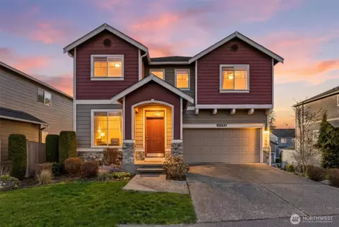 14803 279th Ln NE, Duvall, WA 98019