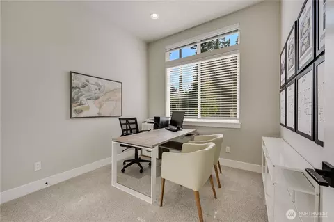 Other - 19221 Meridian Dr SE #CW 16, Bothell, WA 98012 photo 1 of 5