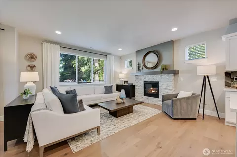 Living - 19221 Meridian Dr SE #CW 16, Bothell, WA 98012 photo 1 of 6