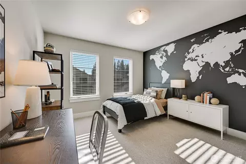 Other - 19221 Meridian Dr SE #CW 16, Bothell, WA 98012 photo 3 of 5
