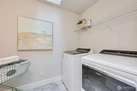 Other - 19221 Meridian Dr SE #CW 16, Bothell, WA 98012 photo 2 of 5