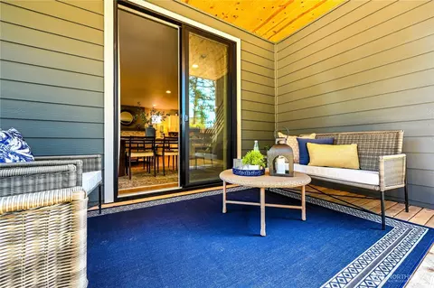 Exterior - 19221 Meridian Dr SE #CW 16, Bothell, WA 98012 photo 3 of 3