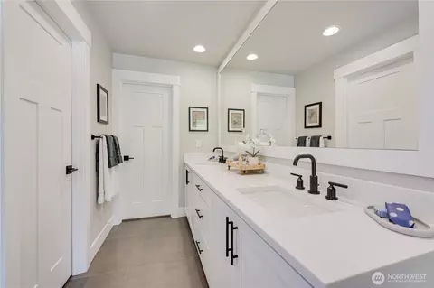 Bath - 19221 Meridian Dr SE #CW 16, Bothell, WA 98012 photo 6 of 8