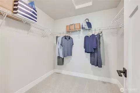 Other - 19221 Meridian Dr SE #CW 16, Bothell, WA 98012 photo 4 of 5