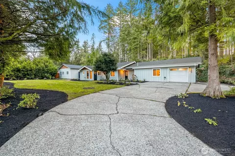 7005 54th Ave NW, Gig Harbor, WA 98335