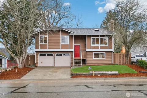 1700 SW 348th St, Federal Way, WA 98023