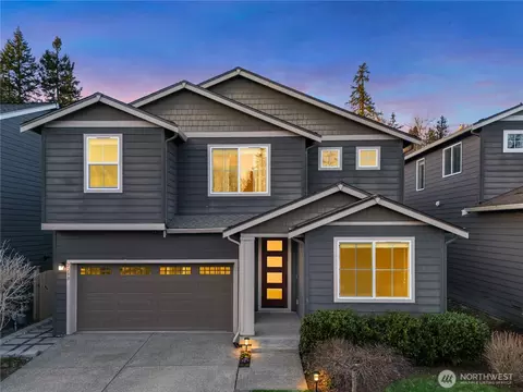 2238 100th Dr SE, Lake Stevens, WA 98258