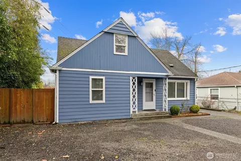 12067 Renton Ave S, Seattle, WA 98178