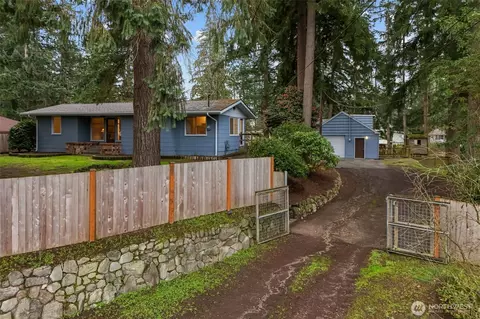6112 188th St SW, Lynnwood, WA 98037