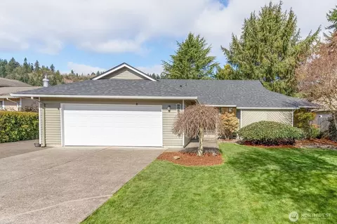 5633 Finch Dr, Longview, WA 98632