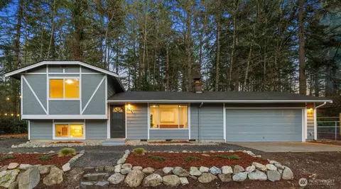 14711 88th Ave NW, Gig Harbor, WA 98329