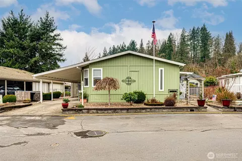 369 Gun Club Rd #40, Woodland, WA 98674