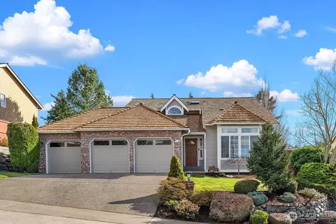 3409 Broadmoor Dr NE, Tacoma, WA 98422
