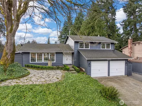10315 163rd Ave NE, Redmond, WA 98052